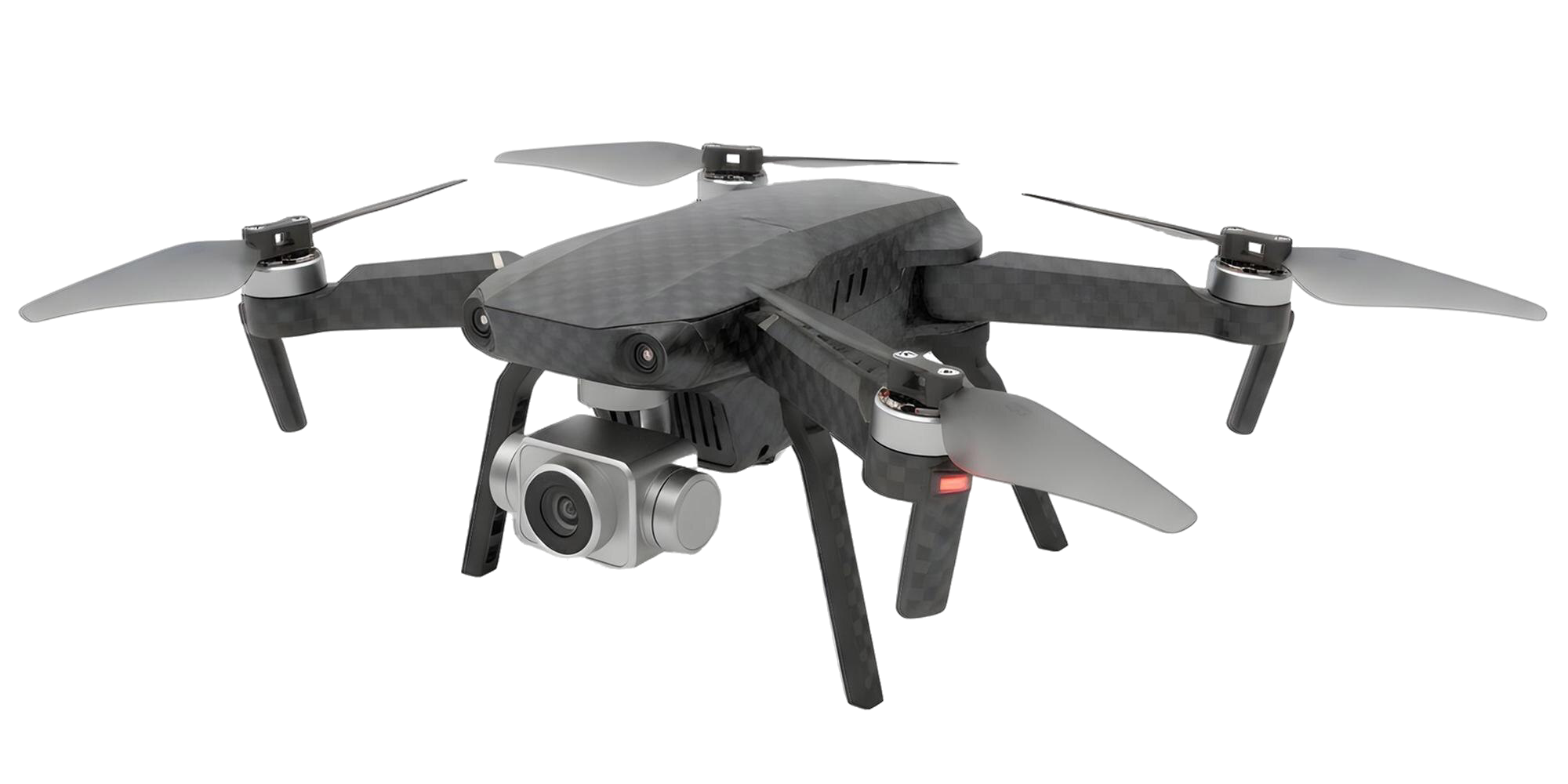 Kocaeli drone çekimi