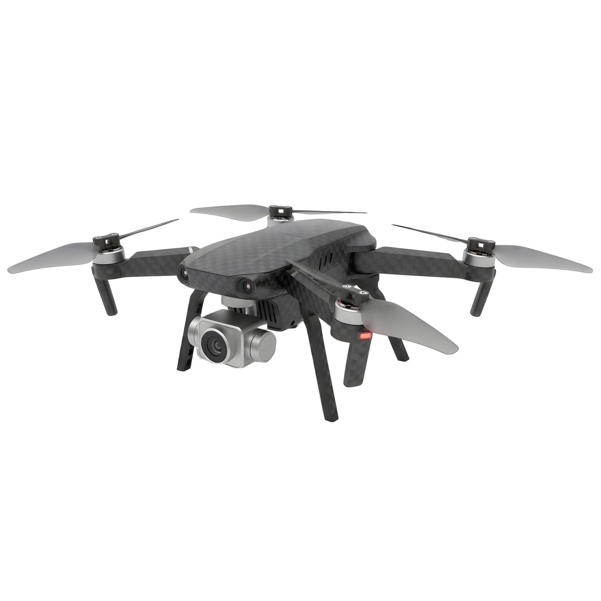 Kocaeli drone çekimi